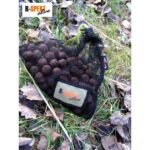 R-SPEKT Sak na boilies 30 x 20cm - recenze a zkušenosti