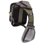 Rapala Sling Bag PRO - recenze a zkušenosti