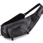 Rapala Urban Sling Bag - recenze a zkušenosti