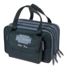Saenger Aquantic Pouzdro Sea Rig Wallet I - recenze a zkušenosti