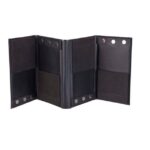 Saenger MS Range Pouzdro Method Wallet - recenze a zkušenosti