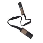 Savage Gear Neoprenové Chrániče Prutu Neoprene Rod Tip/Butt Protector - recenze a zkušenosti
