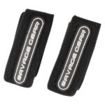 Savage Gear Pásky Na Pruty Neoprene Rod Straps 2 ks - recenze a zkušenosti