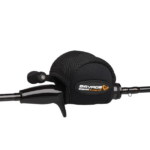 Savage Gear Pouzdro Na Multiplikátor Baitcaster Cover 100-300 - recenze a zkušenosti