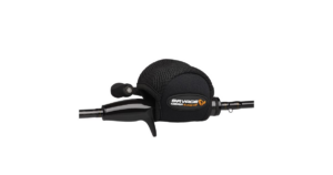 Savage Gear Pouzdro Na Multiplikátor Baitcaster Cover 100-300 - recenze a zkušenosti