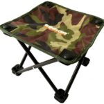 Sellior Sedačka X - recenze a zkušenosti