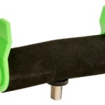 Sensas Podpěra Feeder Rest Universal 12 cm - recenze a zkušenosti