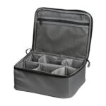 Shimano Pouzdro Na Navijáky Reel Case Large - recenze a zkušenosti
