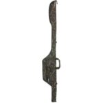 Shimano Pouzdro Na Prut Trench Padded Rod Sleeve - recenze a zkušenosti