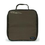 Shimano Pouzdro Na Váhu Sync Scale Pouch - recenze a zkušenosti