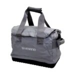 Shimano Taška Banar Bag Medium - recenze a zkušenosti