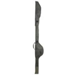 Sonik Obal na pruty Bank-Tek Adapta-Sleeve 12-13 ft - recenze a zkušenosti