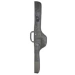 Sonik Obal na pruty Xtractor Rod Sleeve 9 ft - recenze a zkušenosti