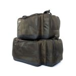 Sonik Taška SK-TEK Carryall Compact - recenze a zkušenosti