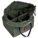 Sonik Vložka Do Tašky Camera Bag Insert Tray - recenze a zkušenosti