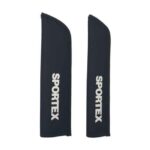 Sportex Ochrana Špičky Prutu Nylon 25 cm - recenze a zkušenosti