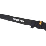 Sportex Ochranné Pouzdro S Páskami Neoprenové - recenze a zkušenosti