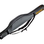 Sportex Pouzdro na Prut Jednokomorové Bags I - recenze a zkušenosti