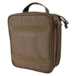 Spro Strategy Pouzdro Karki Tackle Bag - recenze a zkušenosti