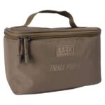 Spro Strategy Pouzdro Karki Tackle Pouch - recenze a zkušenosti