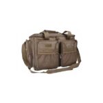 Spro Strategy Taška Karki Carryall Medium - recenze a zkušenosti