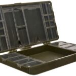 Starbaits Krabička Na Bižuterii Magnet Tackle Box - recenze a zkušenosti