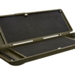 Starbaits Pouzdro Na Návazce Magnet Rig Box L - recenze a zkušenosti