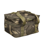 Starbaits Taška Cam Concept Stalking Bag - recenze a zkušenosti