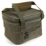 Taska Chladící Taška Na Nástrahy Chilla Bag mini 180x240x170 mm - recenze a zkušenosti