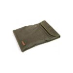Taska pouzdro iPad Case - recenze a zkušenosti