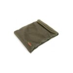 Taska Samsung Galaxy Note Case pouzdro - recenze a zkušenosti