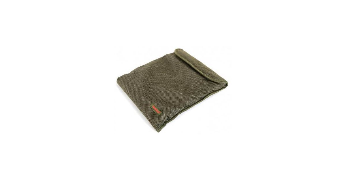 Taska Samsung Galaxy Note Case pouzdro - recenze a zkušenosti
