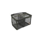 Taska Šušící Sak Air Dry Bag 3 kg Dělený - recenze a zkušenosti