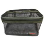 Taska Šušící Sak Air Dry Bag 5 kg Nedělený - recenze a zkušenosti