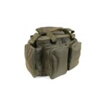 Taska univerzální taška střední Carryall Medium - recenze a zkušenosti