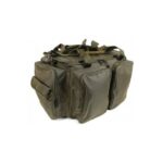 Taska univerzální taška velká Carryall Large - recenze a zkušenosti