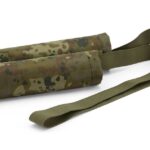 Thinking Anglers Chrániče Špiček Prutů Camfleck Elastic Tip Top - recenze a zkušenosti