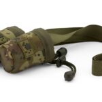 Thinking Anglers Chrániče Špiček Prutů Camfleck Extendable Elastic Tip Top - recenze a zkušenosti