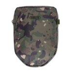 Trakker Obal Na Váhu NXC Camo Scales Pouch - recenze a zkušenosti