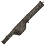 Trakker Pouzdro Na Prut NXC Camo Rod Sleeve 10 ft-R - recenze a zkušenosti
