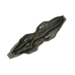 Trakker Pouzdro na pruty kompaktní NXG Compact Sleeve 13 ft - recenze a zkušenosti