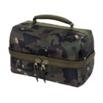 Trakker Pouzdro Na PVA a Bižuterii NXC Camo PVA Pouch - recenze a zkušenosti