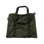 Trakker Sak na boilies Air Dry Bag 45x40 cm - recenze a zkušenosti