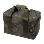 Trakker Taška Na Nádobí NXC Camo Cook-R Bag - recenze a zkušenosti