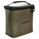 Starbaits Nepromokavý Box Pro Tec EVA Bag - M - recenze a zkušenosti