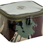 Wychwood Pouzdro Extremis Tactical Eva M-Modular Deep 4,5 l - recenze a zkušenosti