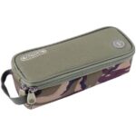 Wychwood Pouzdro Na Nahradní Cívky Tactical HD Spare Spool Case - recenze a zkušenosti