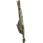 Wychwood Pouzdro Na Prut Tactical Rod Sleeve - recenze a zkušenosti