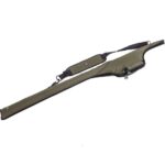 Wychwood Pouzdro Na Pruty Extricator MLT Rod Sleev - recenze a zkušenosti
