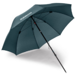 Zebco Deštník Nylon Umbrella 2,2 m - recenze a zkušenosti